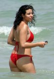 horny Delray Beach girl